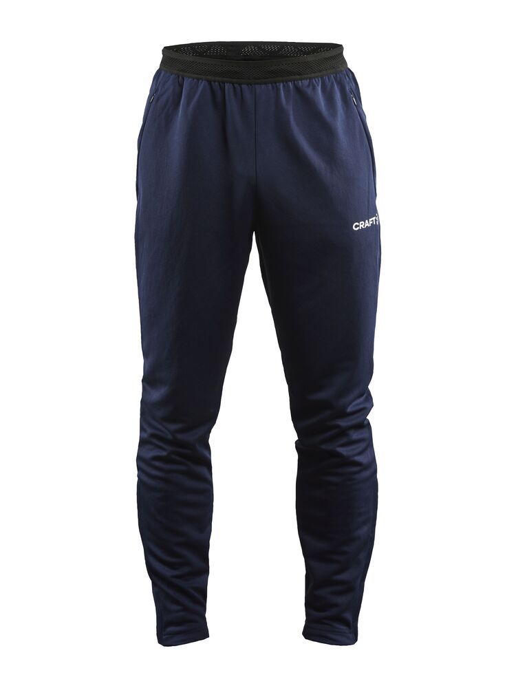 Evolve Trainingshose