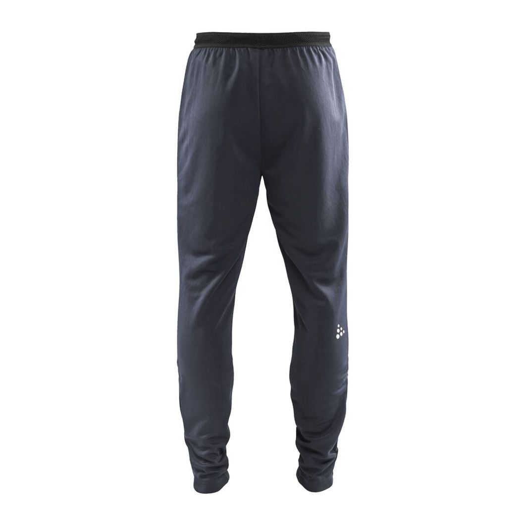 Evolve Trainingshose