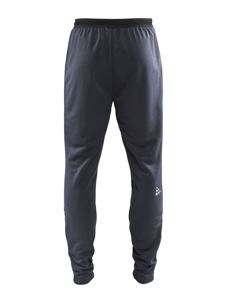 Evolve Trainingshose