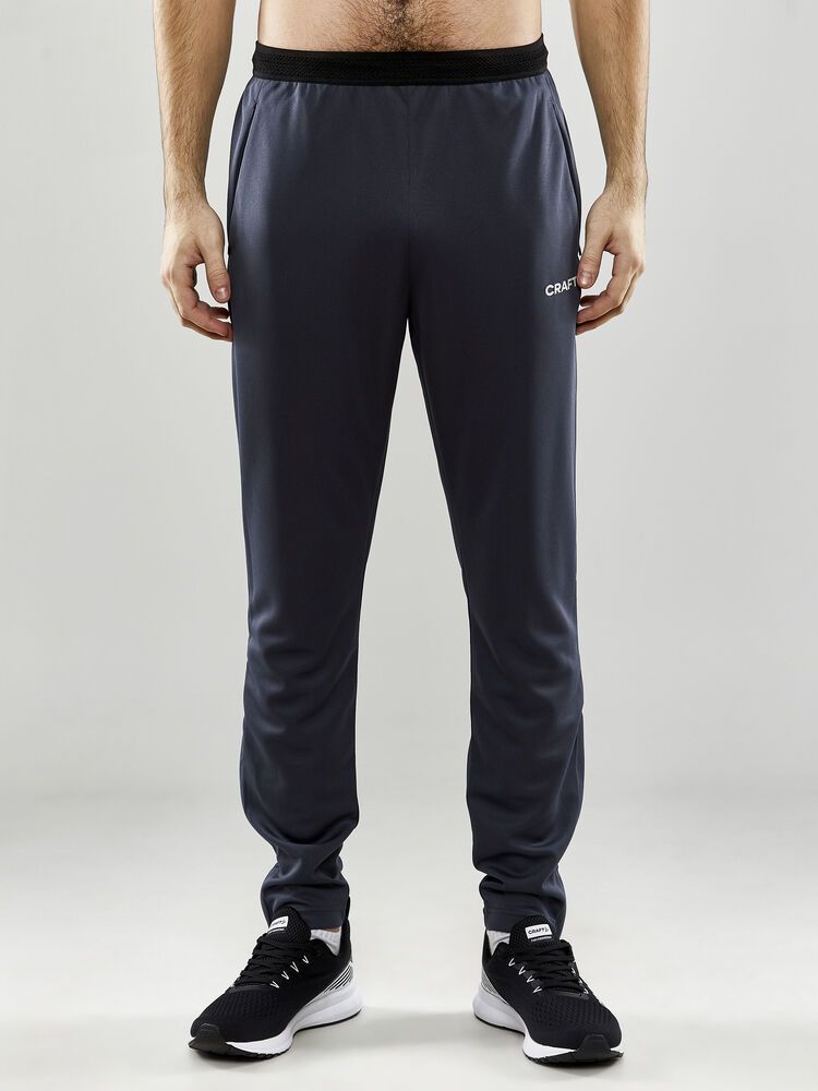 Evolve Trainingshose