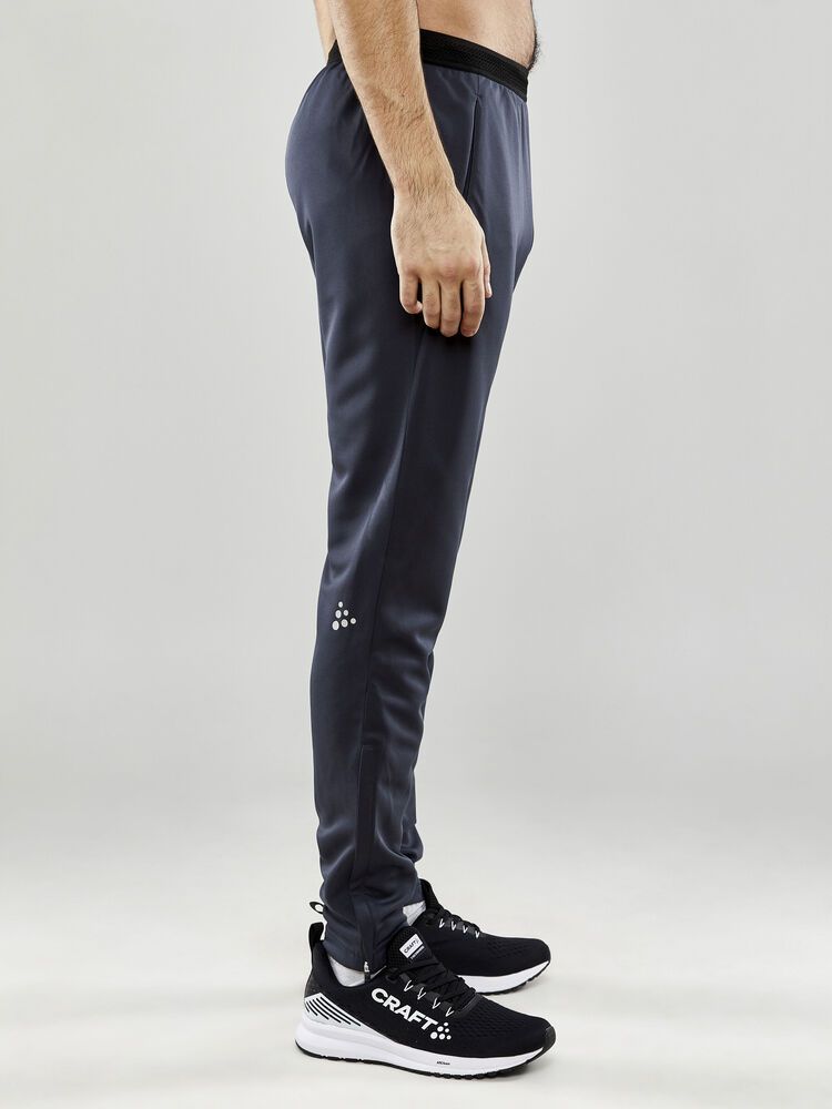 Evolve Trainingshose