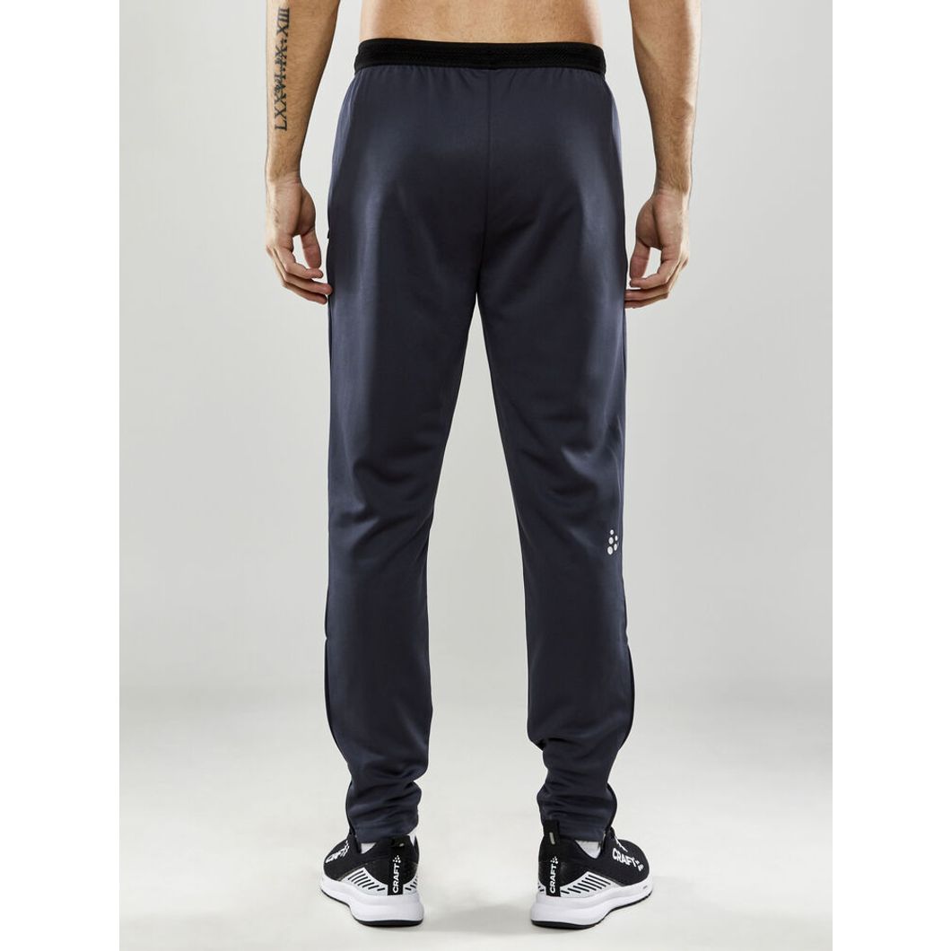 Evolve Trainingshose