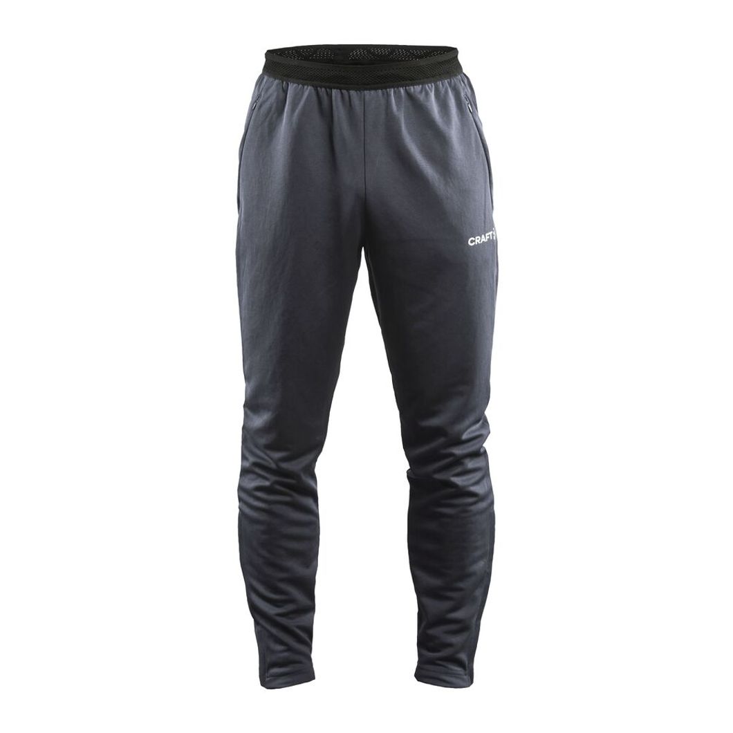 Evolve Trainingshose