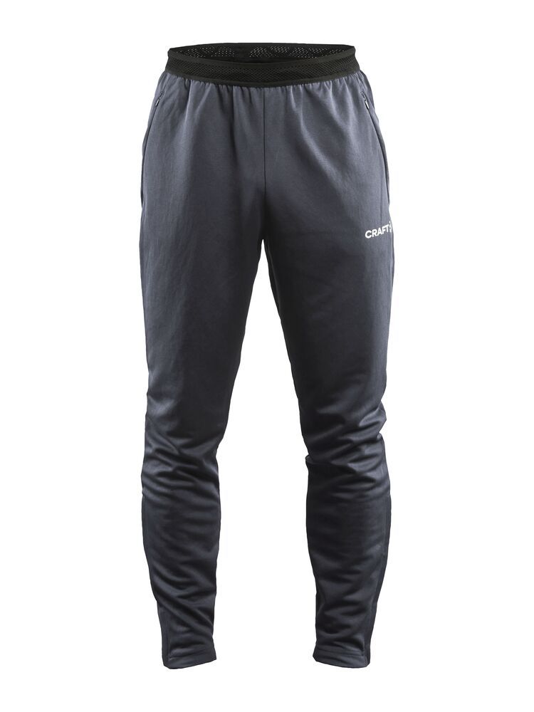 Evolve Trainingshose