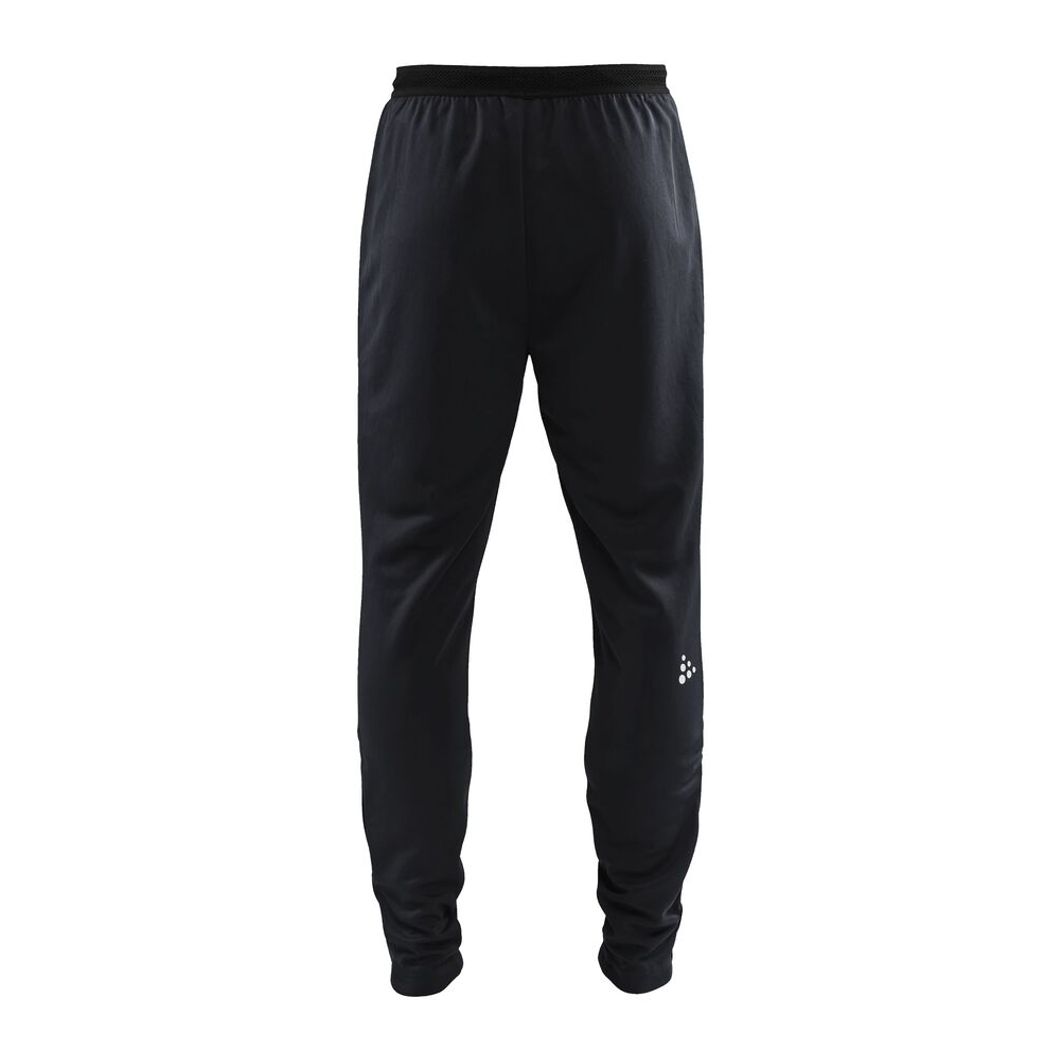 Evolve Trainingshose