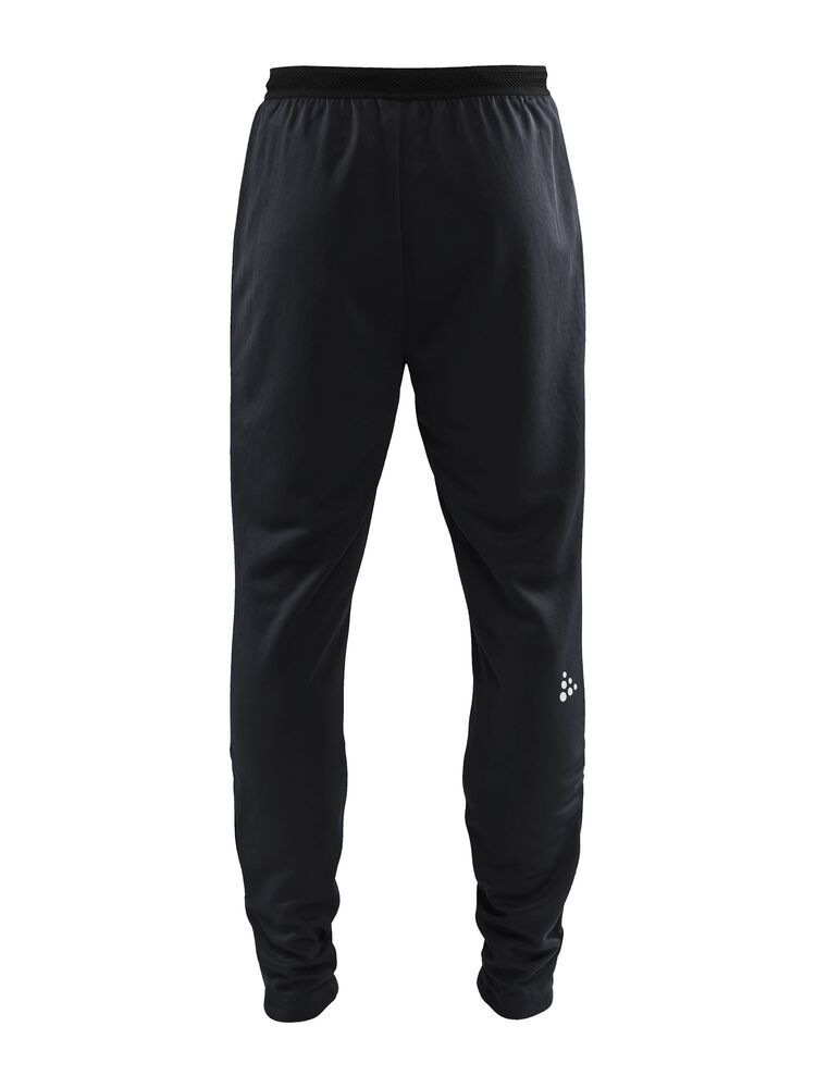 Evolve Trainingshose