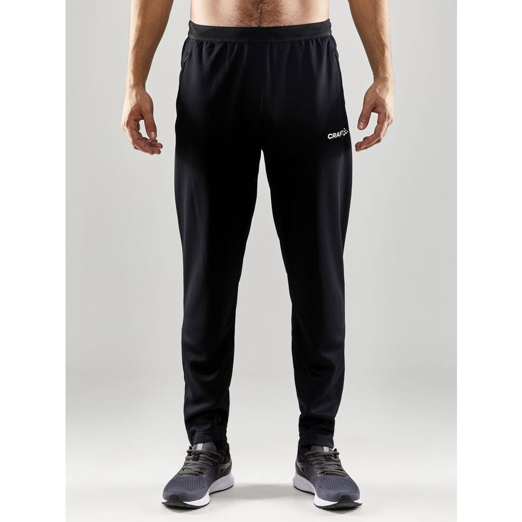 Evolve Trainingshose