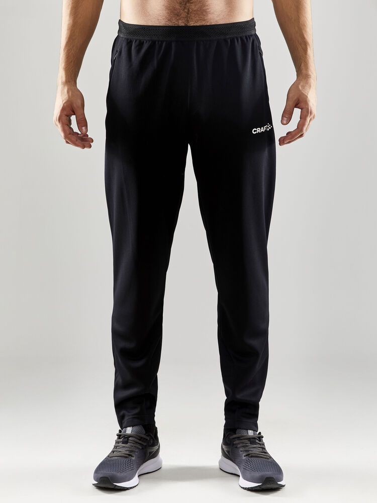 Evolve Trainingshose