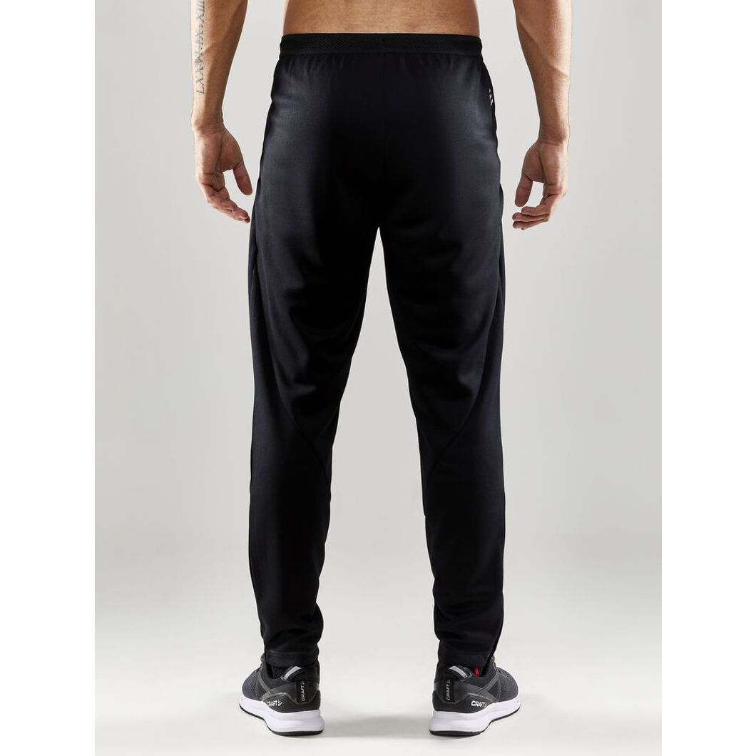 Evolve Trainingshose