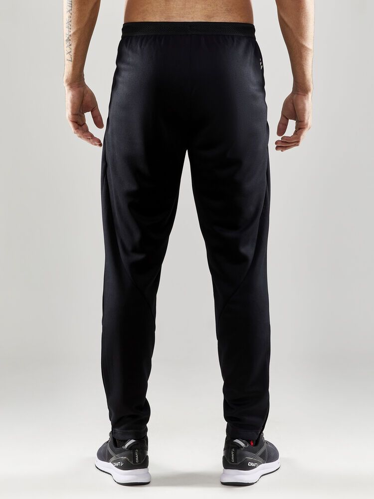 Evolve Trainingshose