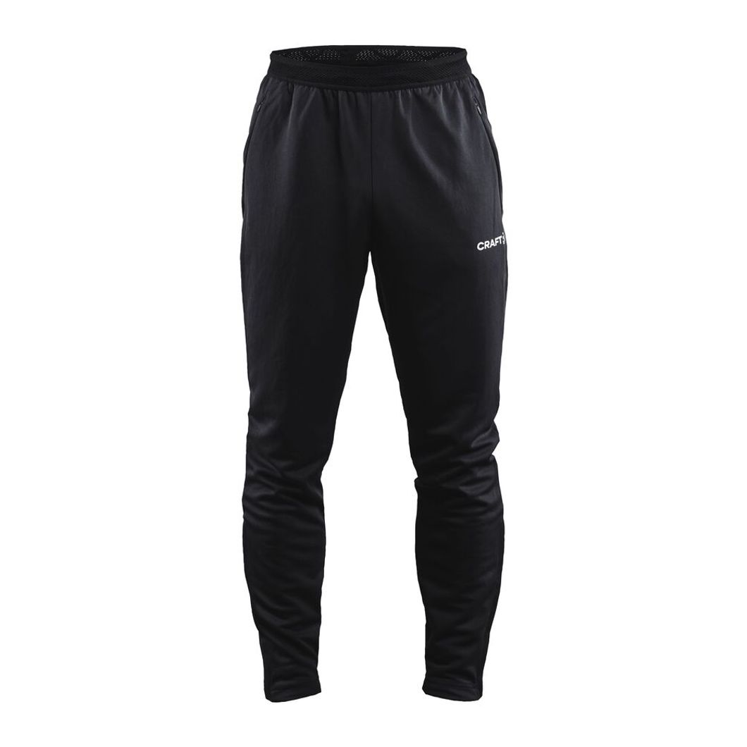 Evolve Trainingshose