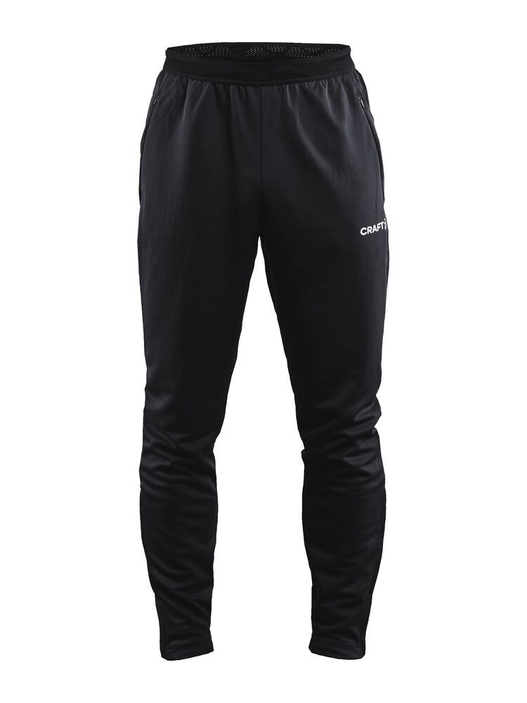 Evolve Trainingshose