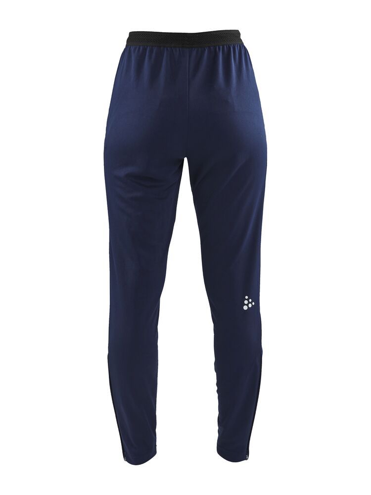 Evolve Trainingshose Damen
