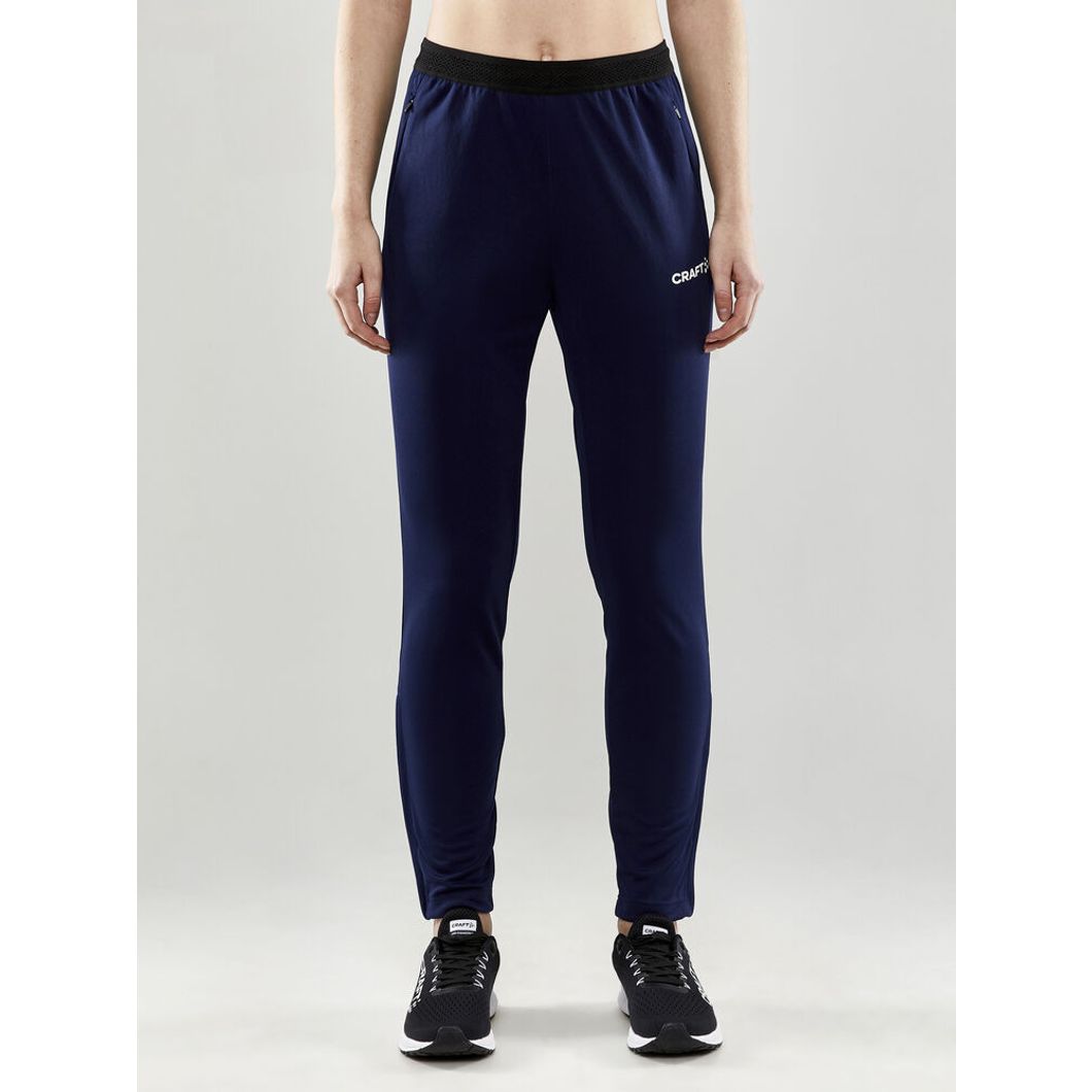 Evolve Trainingshose Damen