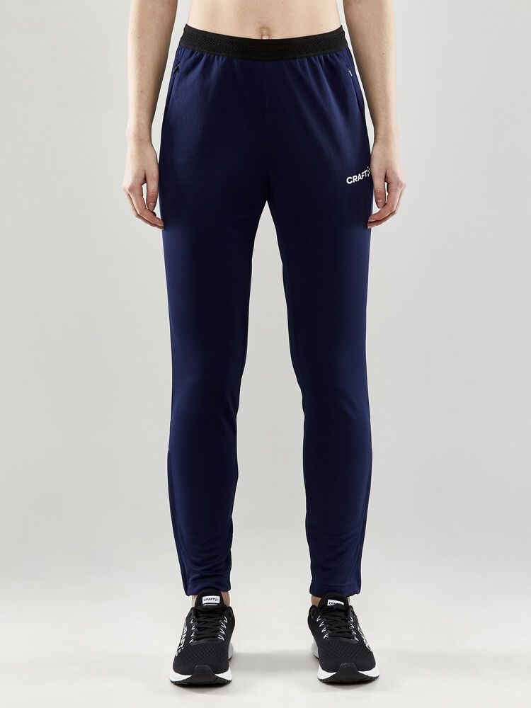 Evolve Trainingshose Damen
