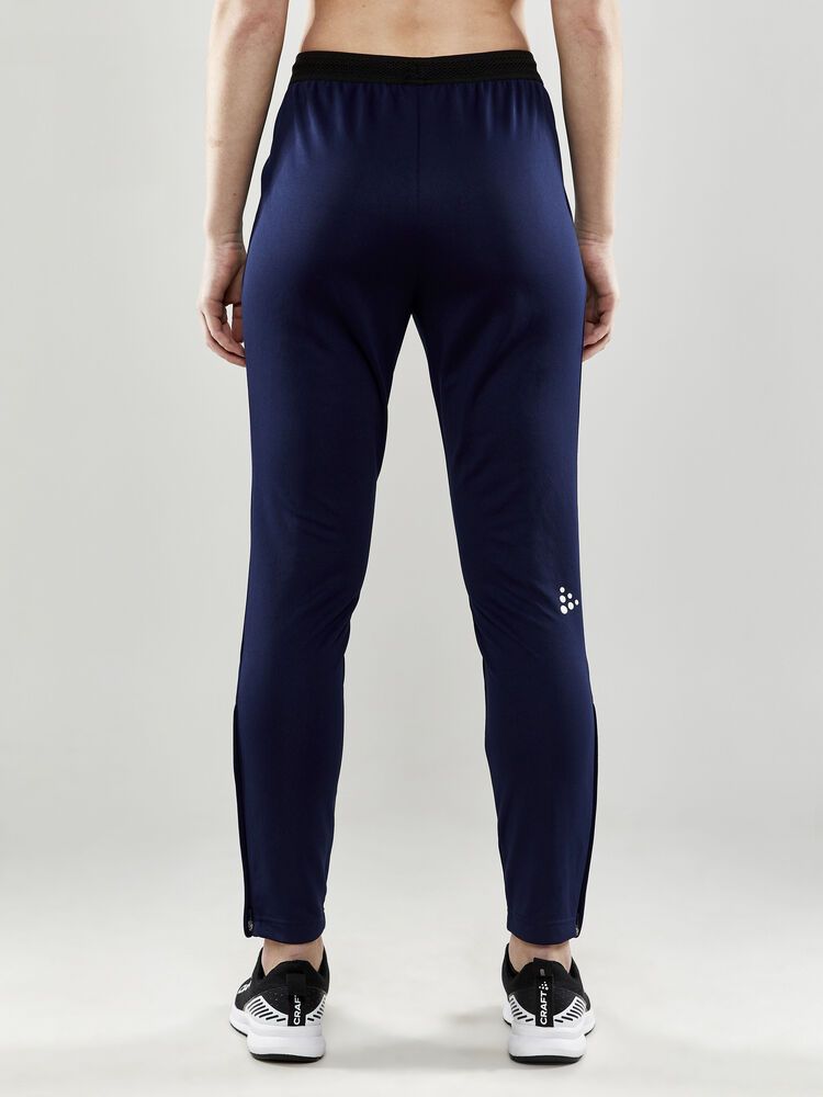 Evolve Trainingshose Damen