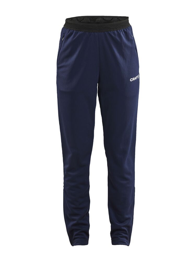 Evolve Trainingshose Damen