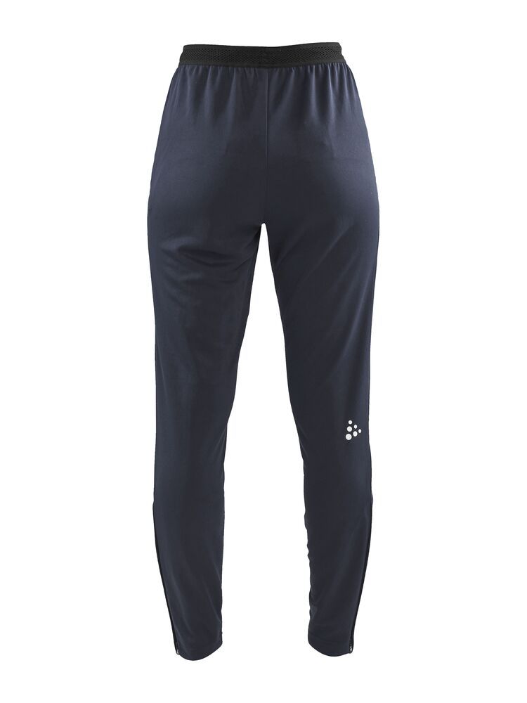 Evolve Trainingshose Damen