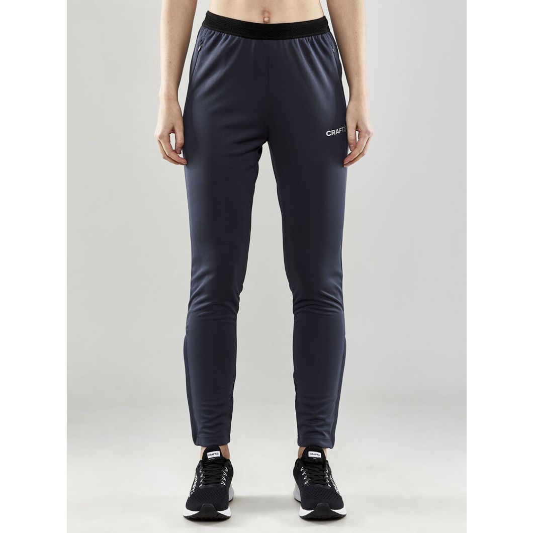 Evolve Trainingshose Damen