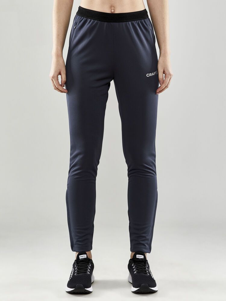 Evolve Trainingshose Damen
