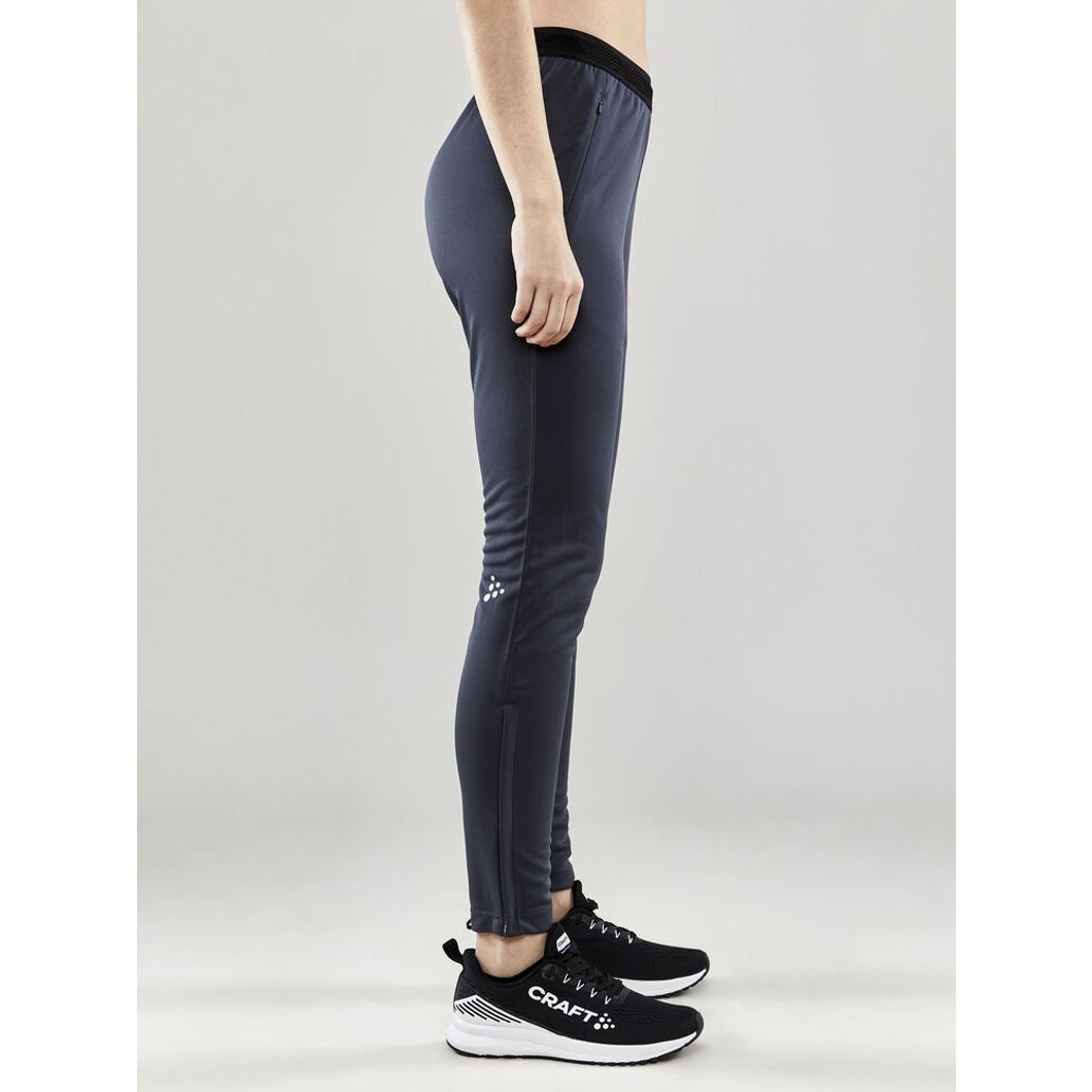 Evolve Trainingshose Damen
