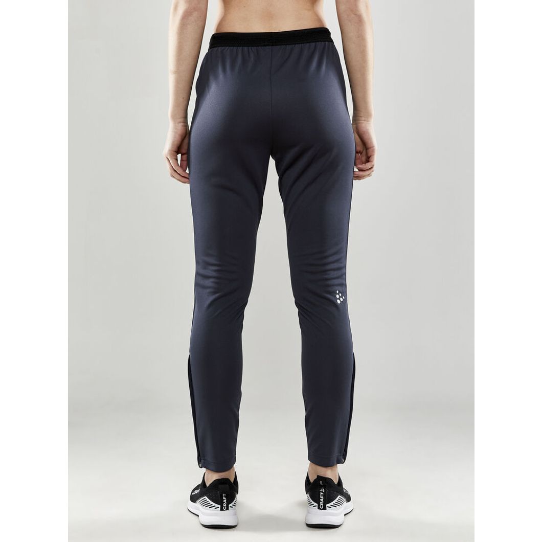 Evolve Trainingshose Damen
