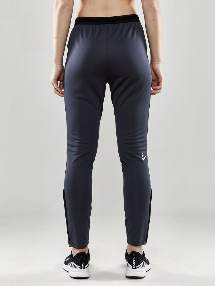 Evolve Trainingshose Damen