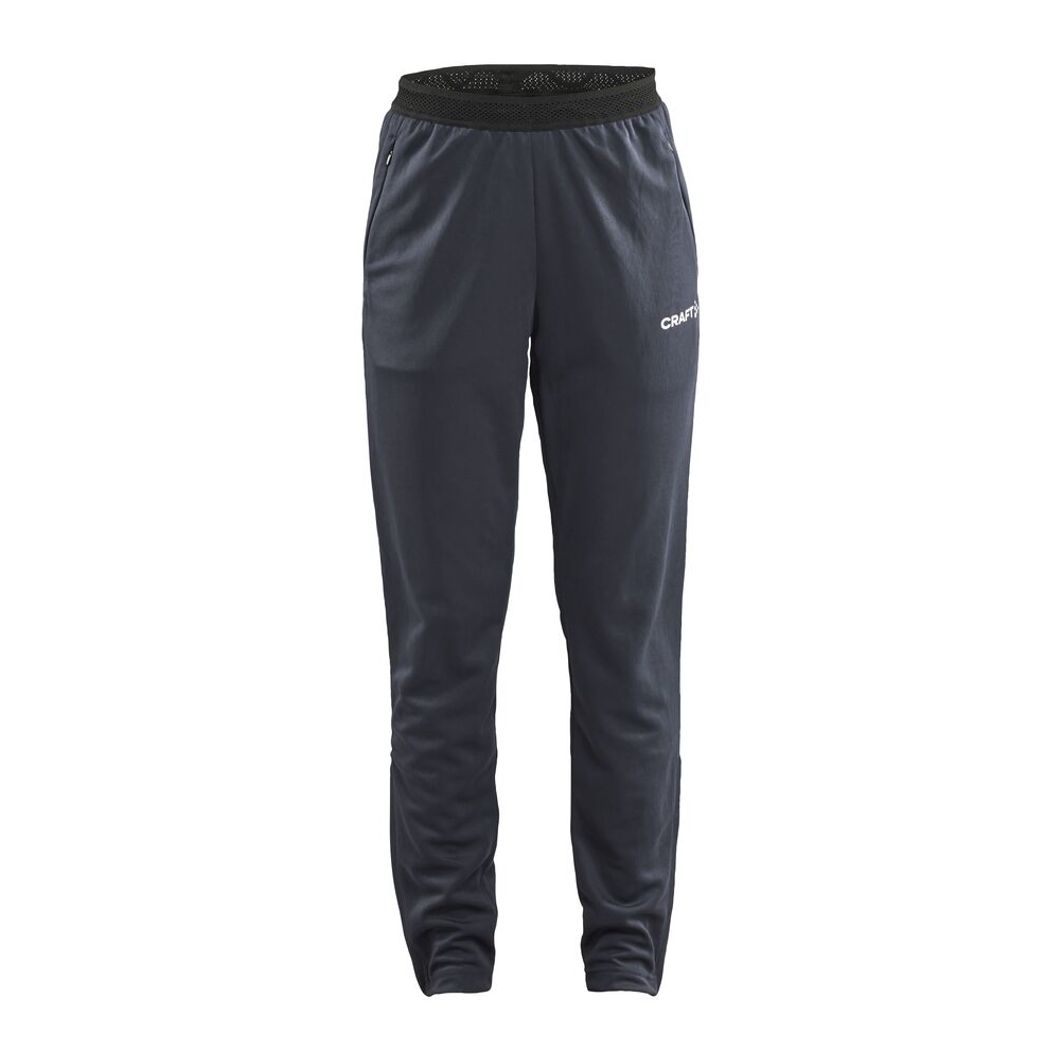 Evolve Trainingshose Damen
