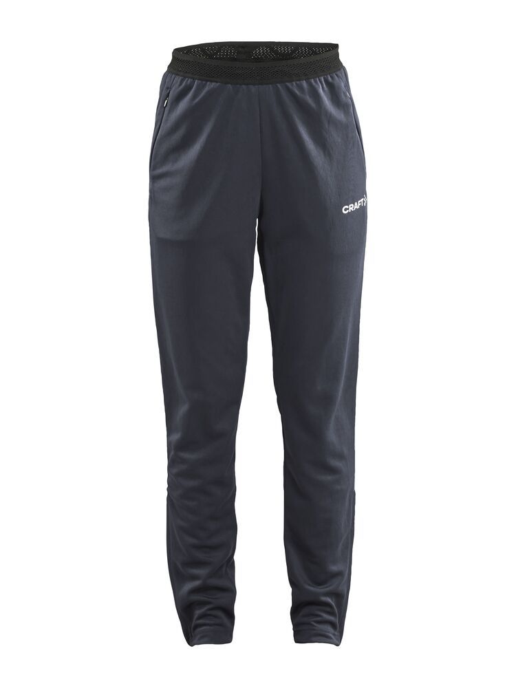 Evolve Trainingshose Damen