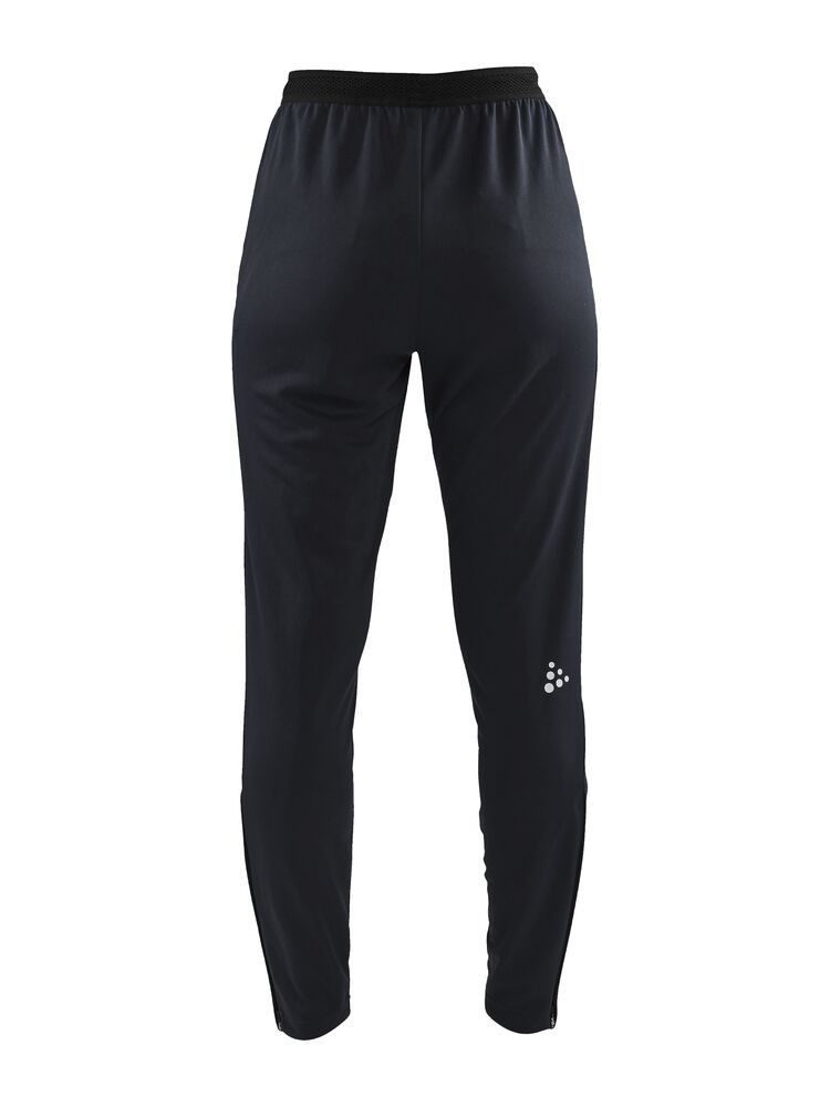 Evolve Trainingshose Damen