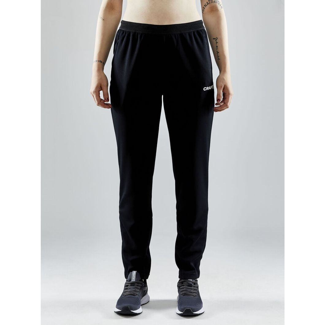 Evolve Trainingshose Damen