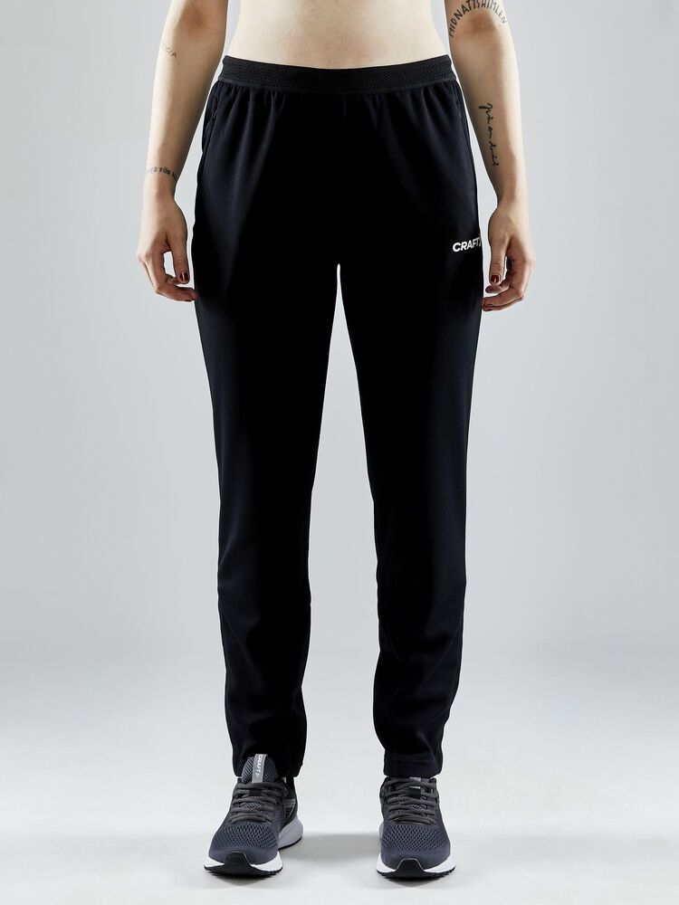 Evolve Trainingshose Damen