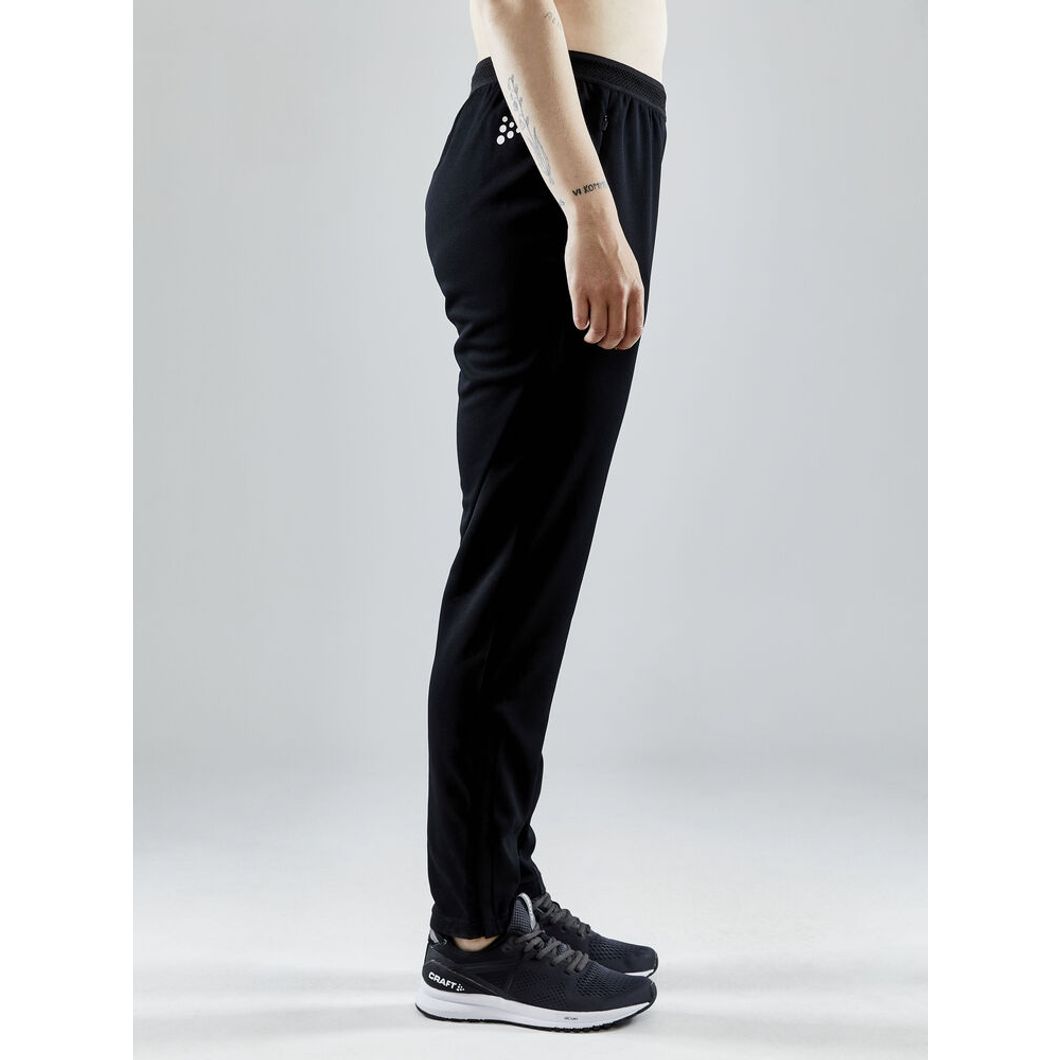 Evolve Trainingshose Damen