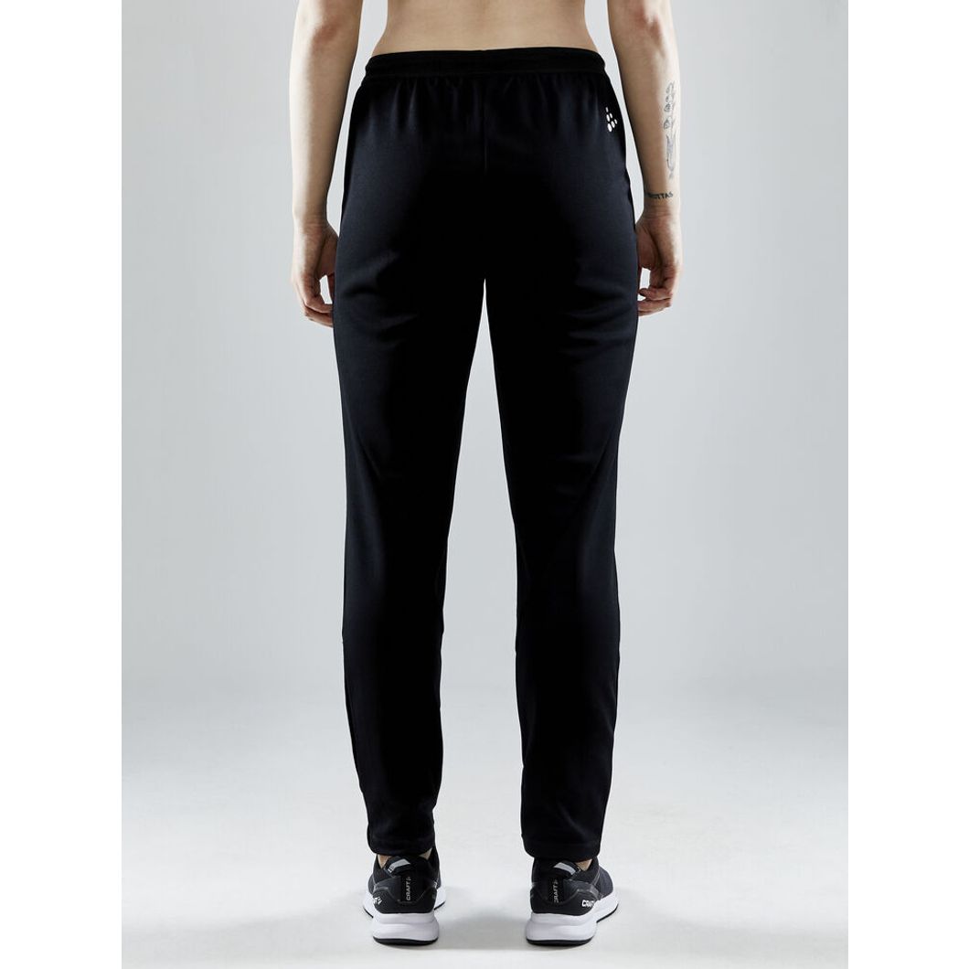 Evolve Trainingshose Damen