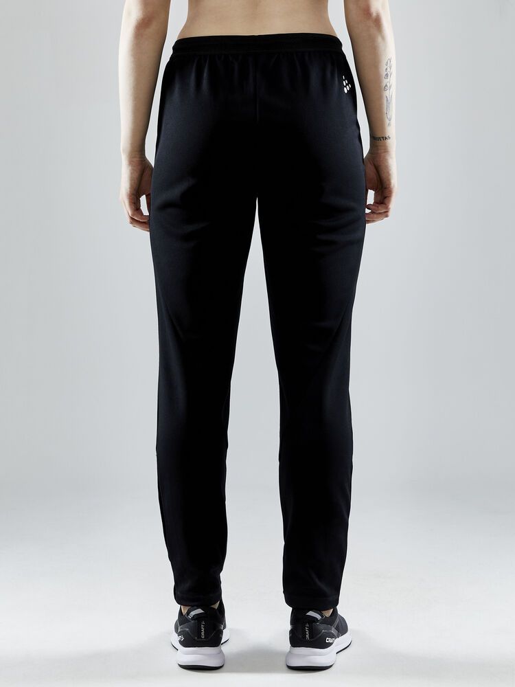 Evolve Trainingshose Damen