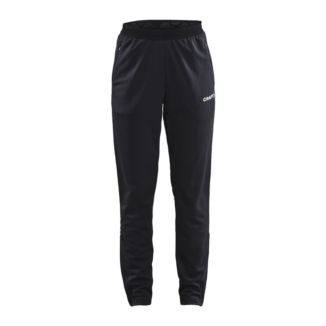Evolve Trainingshose Damen