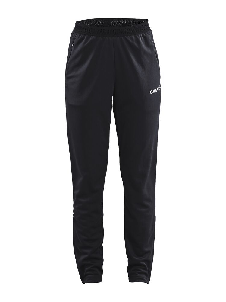 Evolve Trainingshose Damen