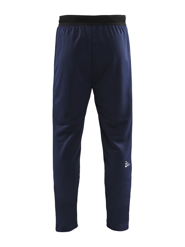 Evolve Pants Trainingshose Kids