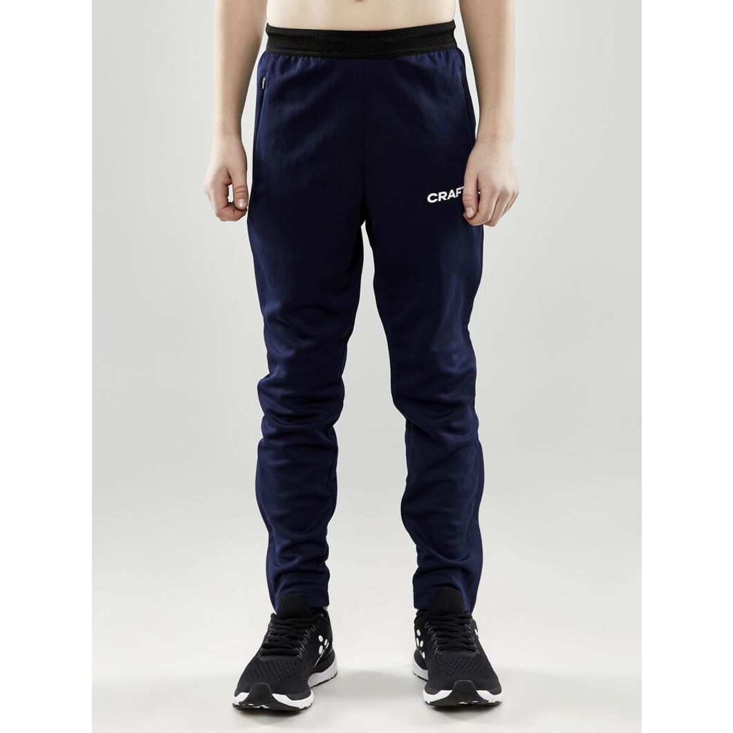 Evolve Pants Trainingshose Kids