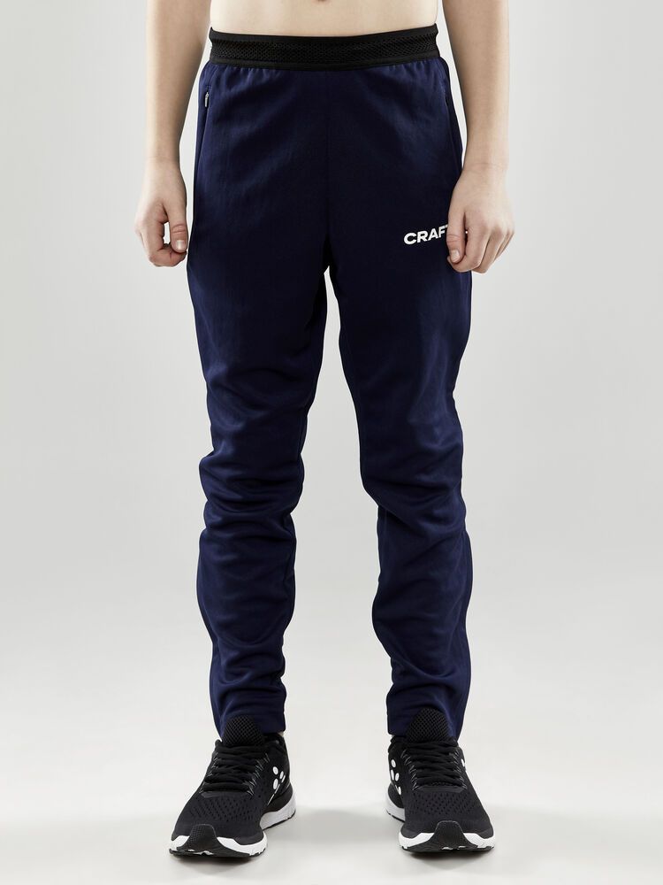 Evolve Pants Trainingshose Kids
