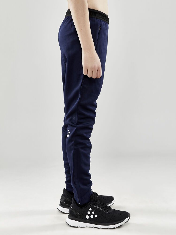 Evolve Pants Trainingshose Kids