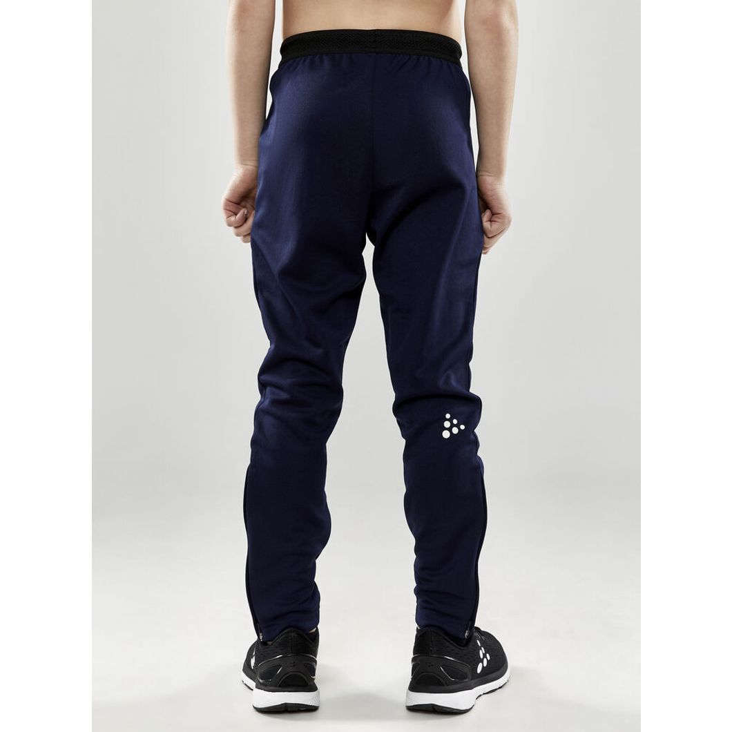 Evolve Pants Trainingshose Kids
