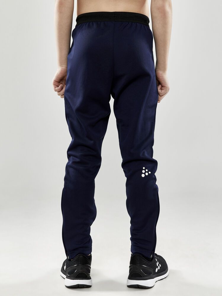 Evolve Pants Trainingshose Kids