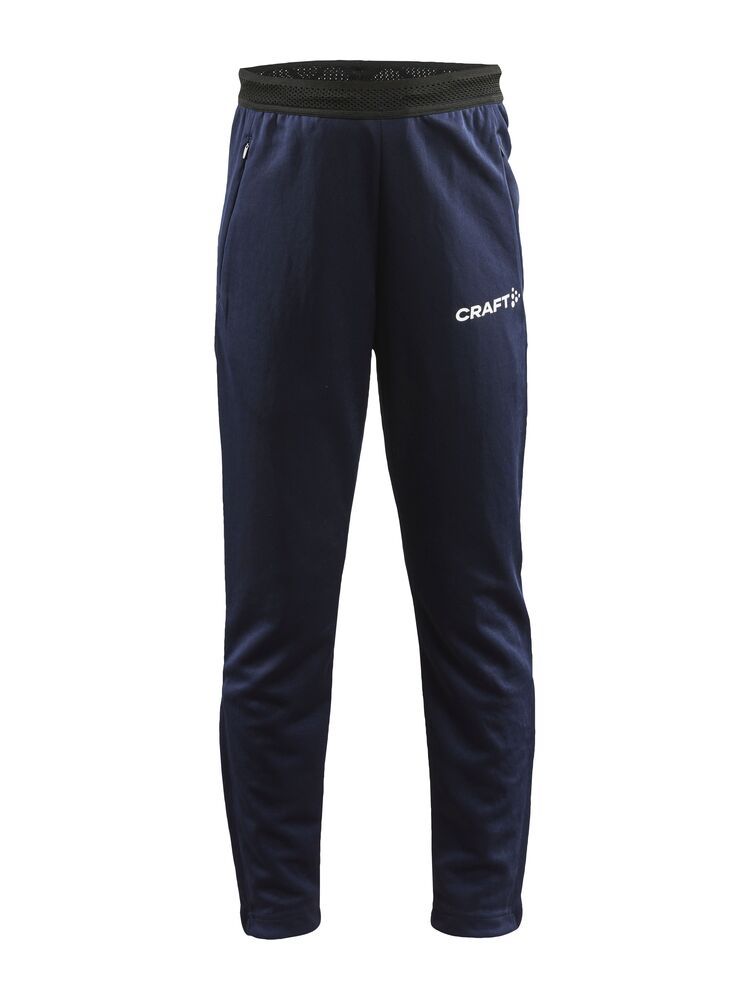 Evolve Pants Trainingshose Kids