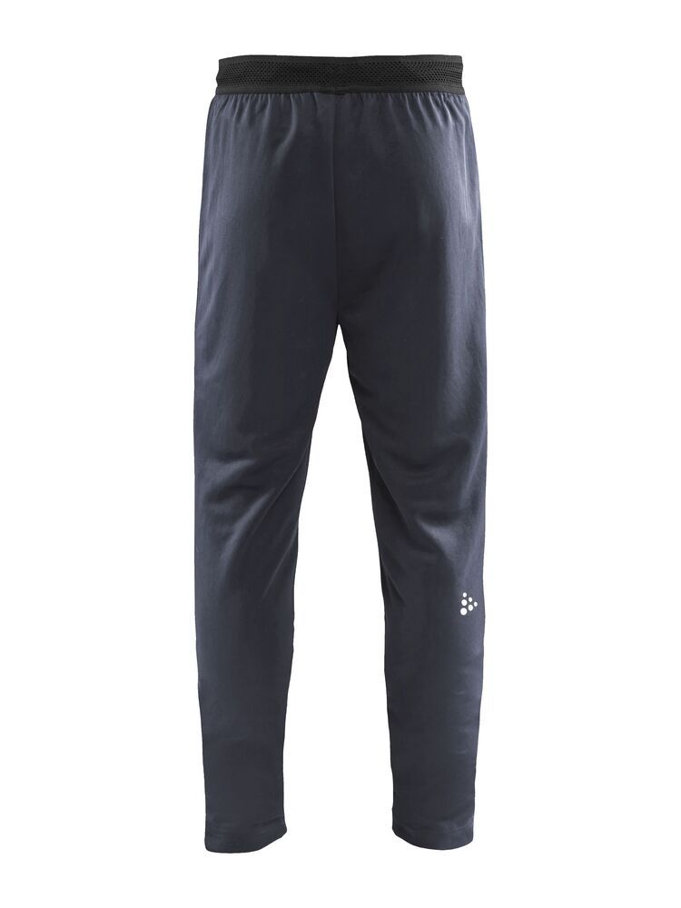 Evolve Pants Trainingshose Kids