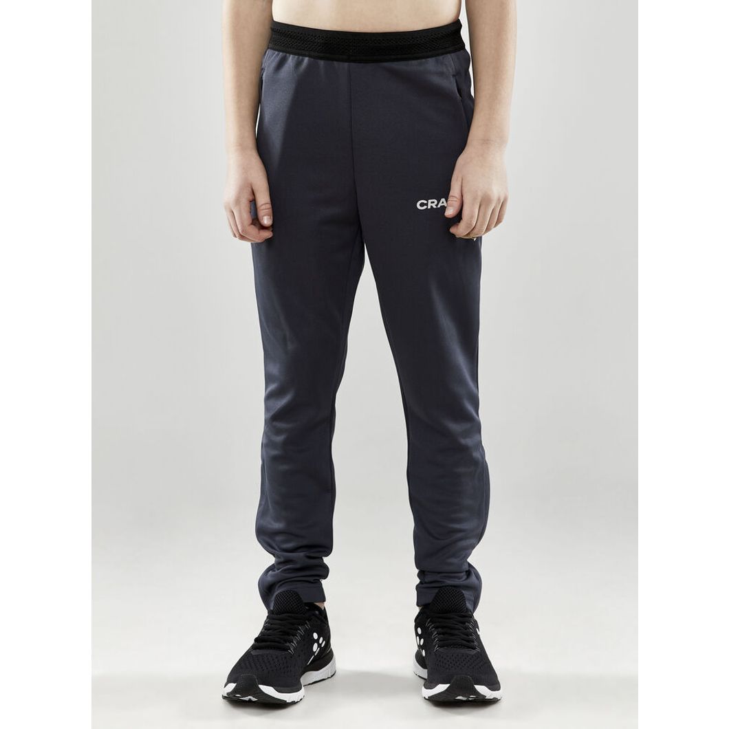 Evolve Pants Trainingshose Kids