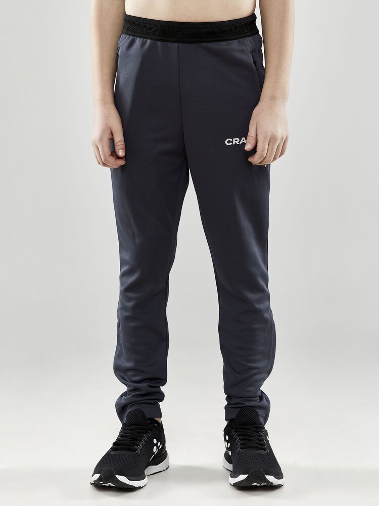 Evolve Pants Trainingshose Kids