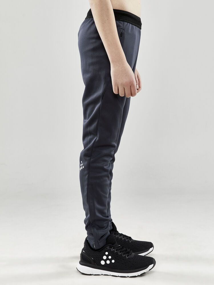 Evolve Pants Trainingshose Kids