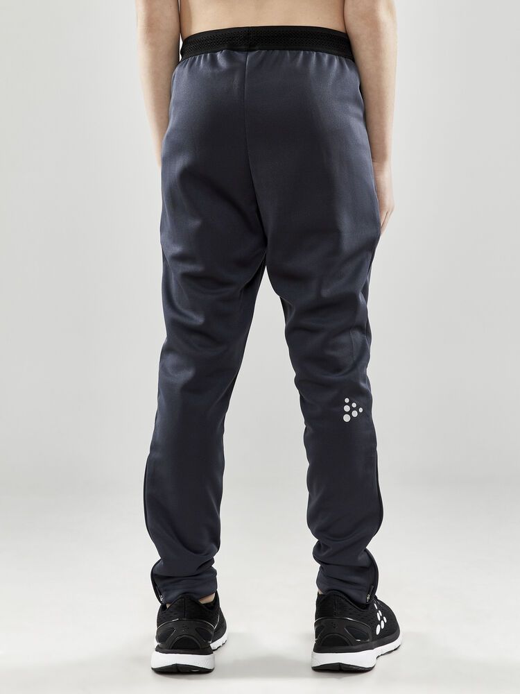 Evolve Pants Trainingshose Kids