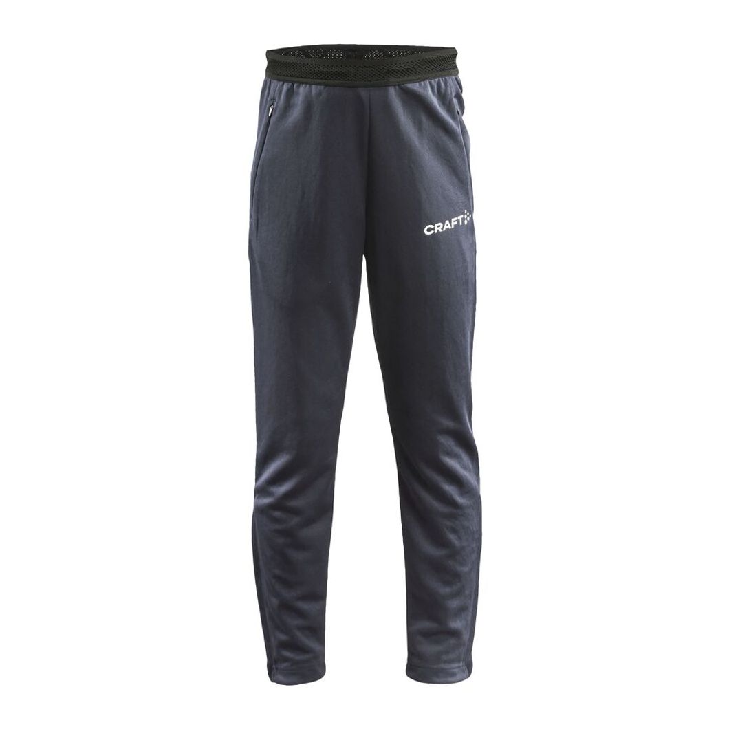 Evolve Pants Trainingshose Kids